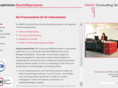 gmvk.com