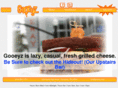 gooeyzgrilledcheese.com