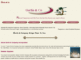 gorlin.com
