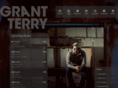 grantterrymusic.com