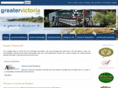 greatervictoriabc.com
