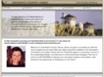 greenwichcountryhomes.com