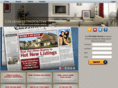 gta-homes-condos.com