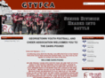 gtyfca.com