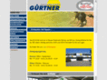 guertner.com