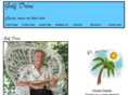 gulfdriveband.net
