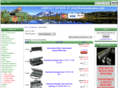 gunhocases.net