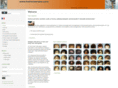 hairsciences.com