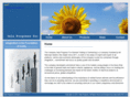 hala-ps.com