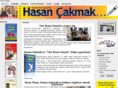 hasancakmak.org