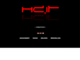 hd-it.com