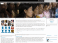 healthandhope.org