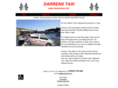 helstontaxi.net