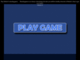 hitstick5.com