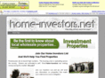 home-investors.net