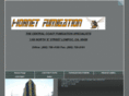homefumigation.com
