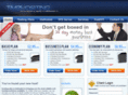 hostingvalue.net