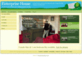 housingandcommunityassociation.org