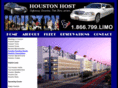 houstonhost.org