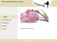 humanforever.com