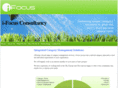 i-focus.co.uk