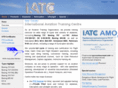 iatc.aero