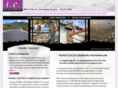 ieengineering.com