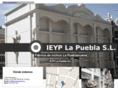 ieyplapuebla.es