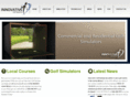 igolfsys.com