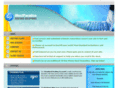 ihostparadise.com