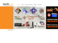 inch-bg.com