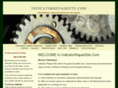 indicatorrepairsite.com