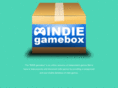 indiegamebox.com