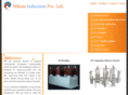 inductionpowerbreaker.com