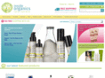 insideorganics.co.uk