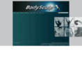 integratori-bodysculp.com