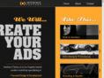 interfacefactory.com