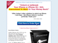 iphoneunlock2.com