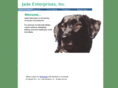 jade-ent.com