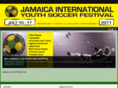 jamaicacup.com