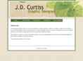 jdcurtiss.com