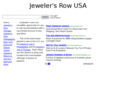 jewelersrowusa.com