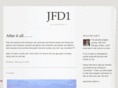 jfd1.com