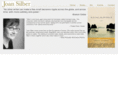 joansilber.net