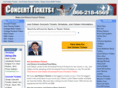 joelosteentickets.com