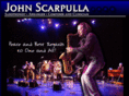 johnscarpulla.com