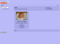 jonathandugan.com
