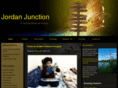 jordanjunction.com