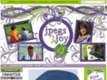 jpegs2joy.com