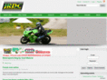 jrdc.org